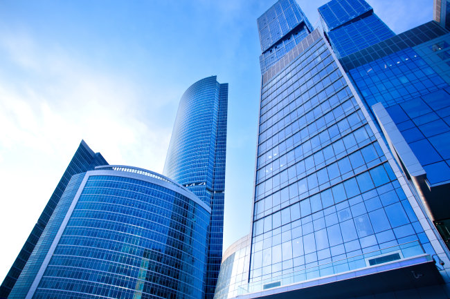 贵州合力阻燃防火门厂家【官网】